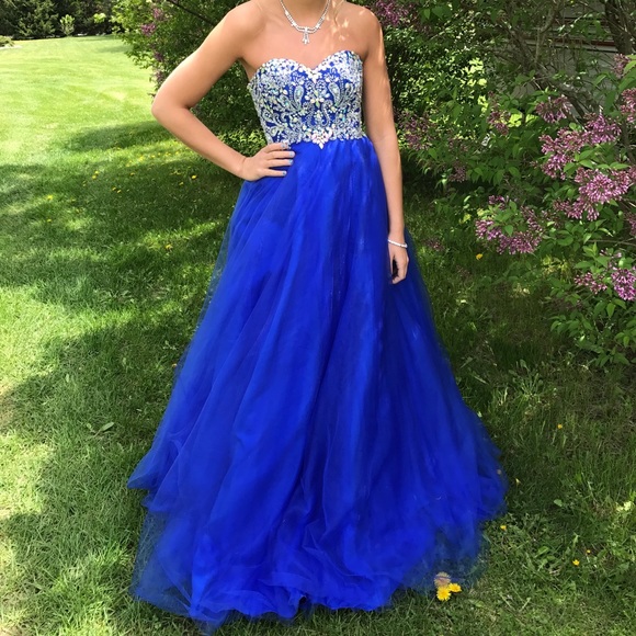 Clarisse Dresses & Skirts - Dress